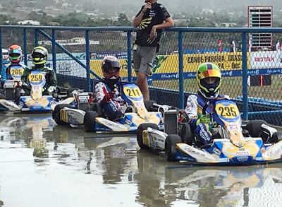 /pf/resources/images/abc-placeholder.png?d=2393