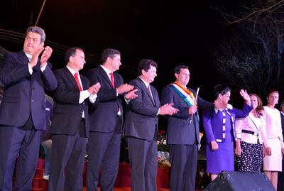 /pf/resources/images/abc-placeholder.png?d=2394