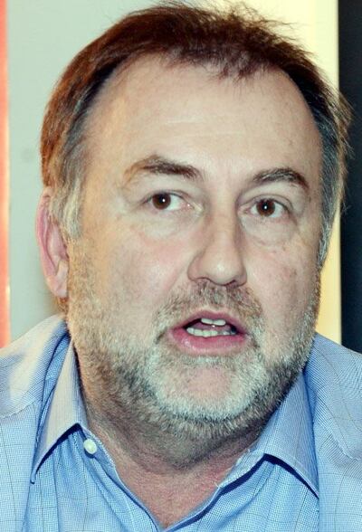 /pf/resources/images/abc-placeholder.png?d=2420