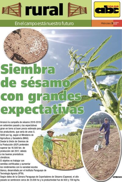 /pf/resources/images/abc-placeholder.png?d=2421