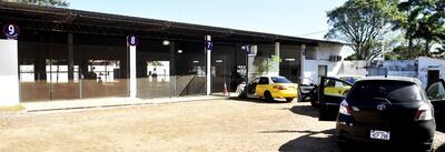 /pf/resources/images/abc-placeholder.png?d=2395