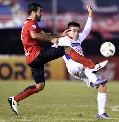 /pf/resources/images/abc-placeholder.png?d=2393