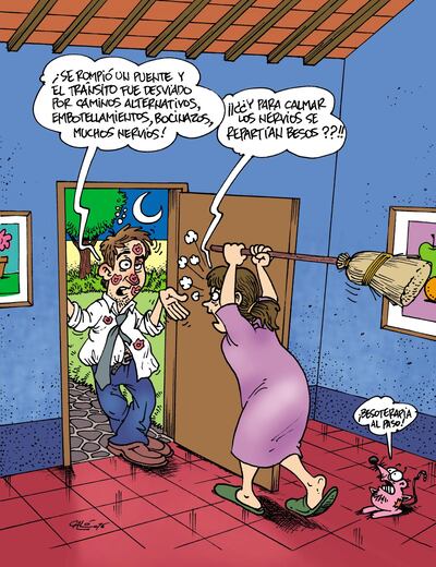 /pf/resources/images/abc-placeholder.png?d=2395