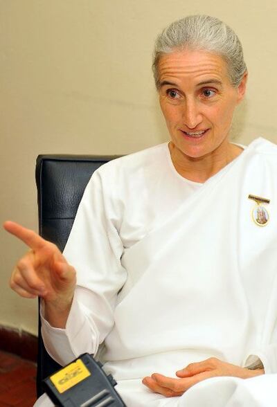 /pf/resources/images/abc-placeholder.png?d=2402