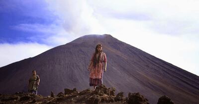 /pf/resources/images/abc-placeholder.png?d=2395