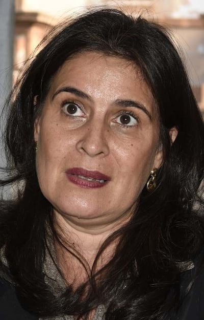 /pf/resources/images/abc-placeholder.png?d=2421