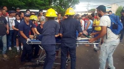 /pf/resources/images/abc-placeholder.png?d=2395