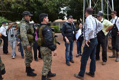 /pf/resources/images/abc-placeholder.png?d=2394