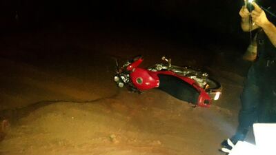 /pf/resources/images/abc-placeholder.png?d=2394