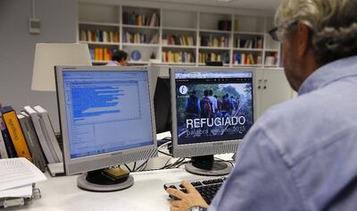 /pf/resources/images/abc-placeholder.png?d=2393