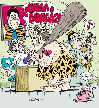 /pf/resources/images/abc-placeholder.png?d=2419