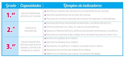 /pf/resources/images/abc-placeholder.png?d=2449