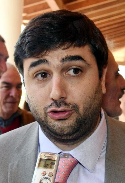 /pf/resources/images/abc-placeholder.png?d=2399