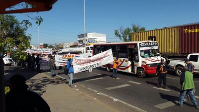 /pf/resources/images/abc-placeholder.png?d=2422