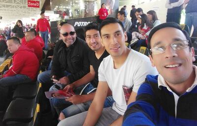 /pf/resources/images/abc-placeholder.png?d=2393