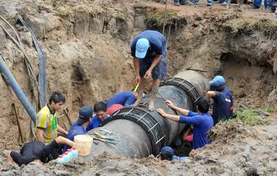 /pf/resources/images/abc-placeholder.png?d=2394