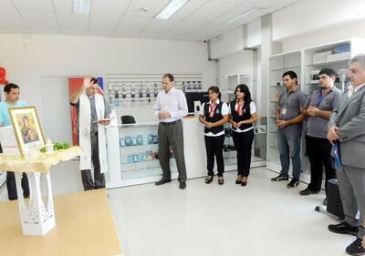 /pf/resources/images/abc-placeholder.png?d=2421