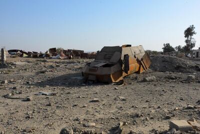 /pf/resources/images/abc-placeholder.png?d=2395