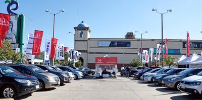 /pf/resources/images/abc-placeholder.png?d=2394