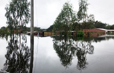 /pf/resources/images/abc-placeholder.png?d=2402