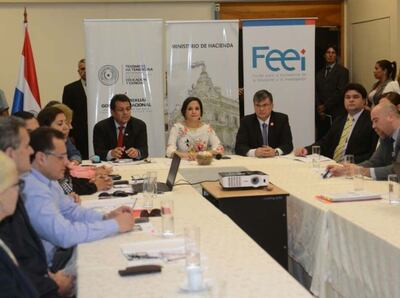 /pf/resources/images/abc-placeholder.png?d=2397