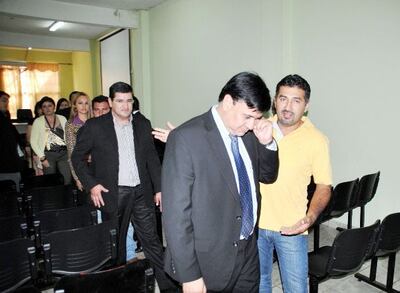 /pf/resources/images/abc-placeholder.png?d=2395