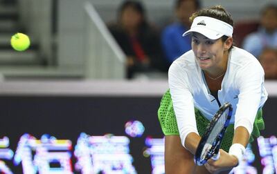 /pf/resources/images/abc-placeholder.png?d=2393