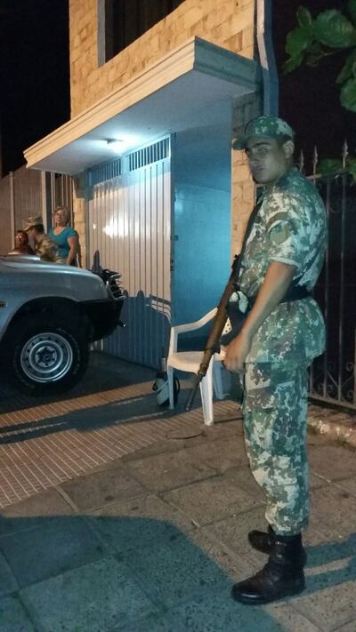 /pf/resources/images/abc-placeholder.png?d=2395