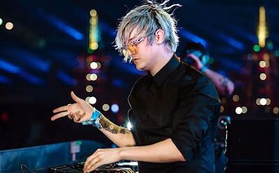 /pf/resources/images/abc-placeholder.png?d=2393