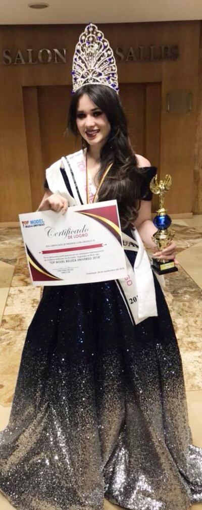 /pf/resources/images/abc-placeholder.png?d=2394