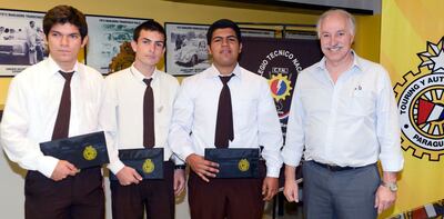 Imagen sin descripción