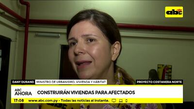 /pf/resources/images/abc-placeholder.png?d=2397