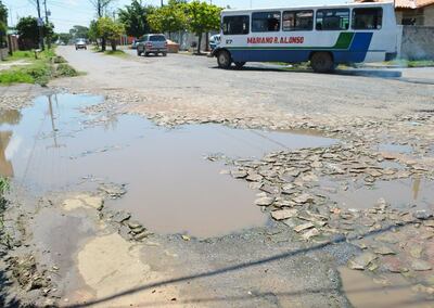 /pf/resources/images/abc-placeholder.png?d=2402