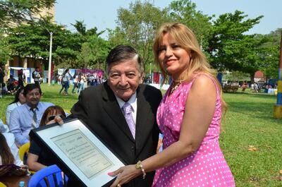 /pf/resources/images/abc-placeholder.png?d=2425