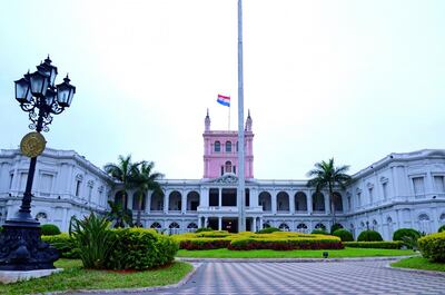 /pf/resources/images/abc-placeholder.png?d=2394