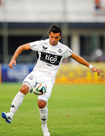 /pf/resources/images/abc-placeholder.png?d=2395