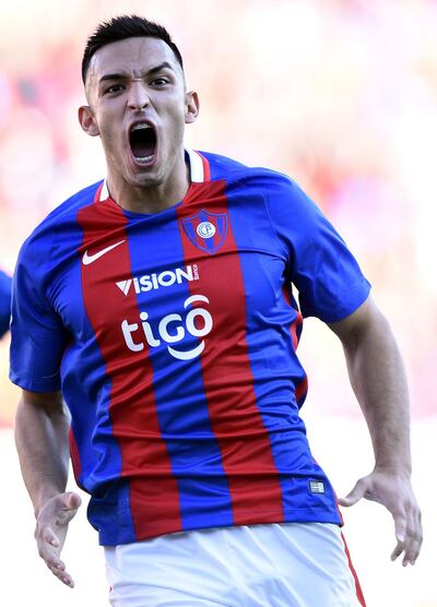 /pf/resources/images/abc-placeholder.png?d=2394