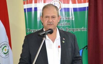 /pf/resources/images/abc-placeholder.png?d=2421