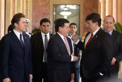 /pf/resources/images/abc-placeholder.png?d=2395