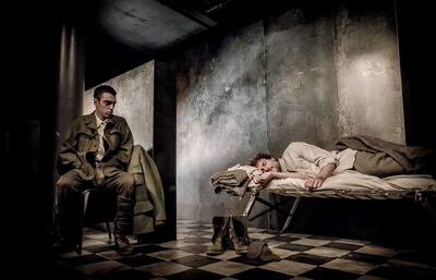 /pf/resources/images/abc-placeholder.png?d=2393