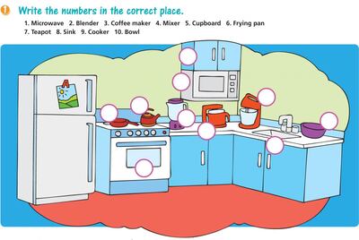 /pf/resources/images/abc-placeholder.png?d=2394