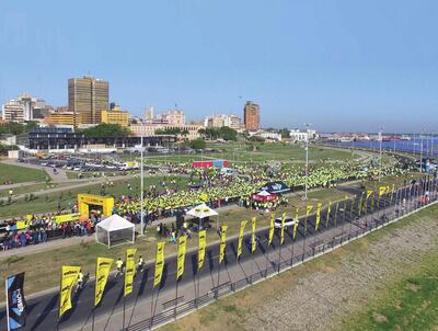 /pf/resources/images/abc-placeholder.png?d=2395