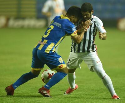 /pf/resources/images/abc-placeholder.png?d=2393