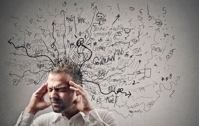 /pf/resources/images/abc-placeholder.png?d=2425