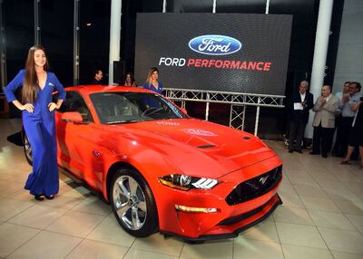 /pf/resources/images/abc-placeholder.png?d=2421