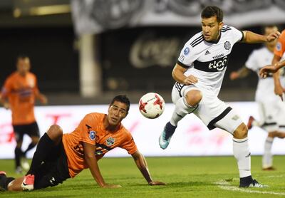 /pf/resources/images/abc-placeholder.png?d=2394