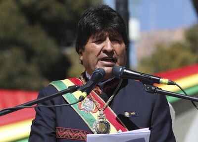 /pf/resources/images/abc-placeholder.png?d=2395