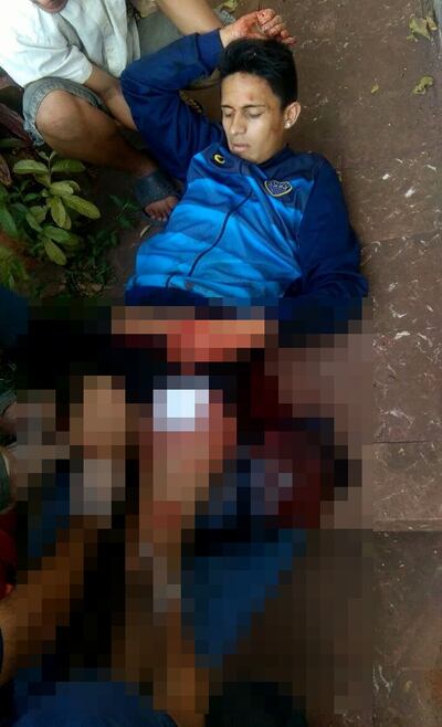 /pf/resources/images/abc-placeholder.png?d=2398