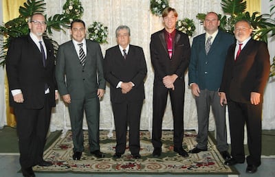 /pf/resources/images/abc-placeholder.png?d=2393