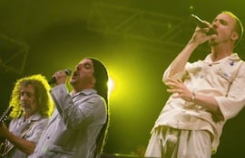 la-banda-argentina-bersuit-vergarabat-presenta-nuevo-disco-113901000000-1090170.jpg